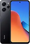 Захисне скло на Xiaomi Redmi 12 / Redmi 13 / Note 12R / Poco M6 PRO 5G / M6 / M6 Plus