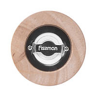 Мельница для перца Fissman FS-8091 11х5 см n