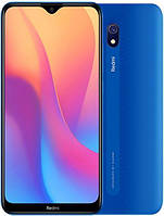 Xiaomi Redmi 8A