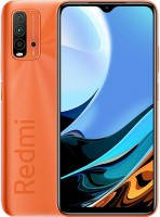 Xiaomi Redmi 9T