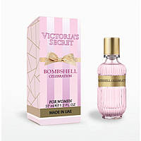 Victoria's Secret Bombshell Celebration 37 ML Духи женские