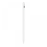 Стилус Hoco GM108 Fast Charging iPad Цвет Белый p