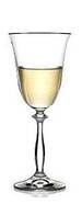 Набор бокалов для вина Angela 6шт по 350 мл Bohemia b40600-166799 n