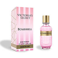 Victoria's Secret Bombshell 37 ML Духи женские