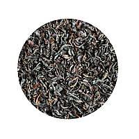 Чай чорний ароматизований натуральним екстрактом саусепа Чорний саусеп HoReCa ТМ Камелія 1 кг