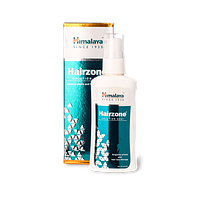 Спрей для роста волос Хималая (Hairzone Himalaya), 60 мл