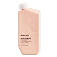 Шампунь Kevin.Murphy Plumping.Wash для объема и уплотнения сухих и истонченных волос, 250 мл