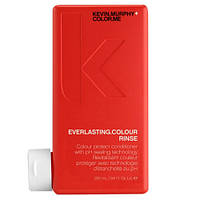 Кондиционер Kevin.Murphy Everlasting.Colour Rinse для защиты цвета волос, 250 мл