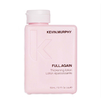 Лосьон для объема и уплотнения волос Kevin.Murphy Full.Again, 150 мл