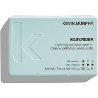 Разглаживающий крем для волос Kevin.Murphy Easy.Rider Cream, 100 г