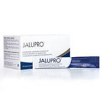 Комплекс амінокислот для стимуляції колагену Ялупро Jalupro