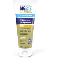 Лечебный крем MG217 Eczema от экземы 170 г