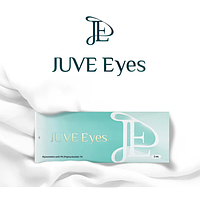 Биоревитализант Juve Eyes 2ml