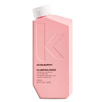 Кондиционер Kevin.Murphy Plumping.Rinse Conditioner для объема и уплотнения тонких волос, 250 мл