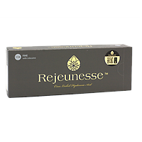 Rejeunesse Fine