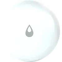 Датчик затопления Aqara Water Sensor White