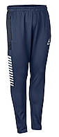 Тренировочные штаны SELECT Monaco v24 training pants regular fit 620730-998 Размер EU: S