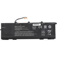 Акумулятор до ноутбука HP Elitebook x360 (OR04XL) 7.6V 6600mAh PowerPlant (NB462179)