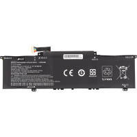 Акумулятор до ноутбука HP ENVY x360 15 2020 (BN03XL) 11.1V 4100mAh PowerPlant (NB462209)