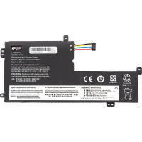 Акумулятор до ноутбука LENOVO IdeaPad L340-15API (L18M3PF2) 11.55V 3250mAh PowerPlant (NB482139)