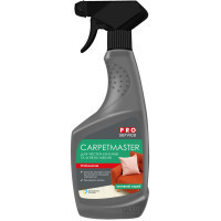 Засіб для чищення килимів PRO service СarpetMaster 550 мл (4823071658828), фото 1