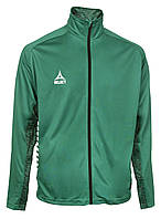 Спортивная куртка SELECT Spain zip jacket 620410-831 Размер EU: S