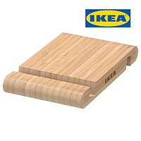 IKEA BERGENES. IKEA БЕРГЕНЕС. Підставка для телефонів від IKEA. 104.579.99