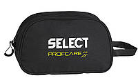 Медична сумка SELECT Medical bag mini v23 706311-010 Розмір EU: 5L