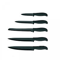 Набор ножей Kela Acida 11286 6 предметов n