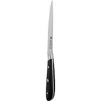 Набор ножей Polaris Solid-3SS 3 предмета n
