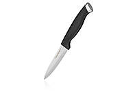 Набор ножей Ardesto Gemini Gourmet AR-2103-BL 3 предмета черный n
