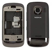 Корпус для Nokia C2-02