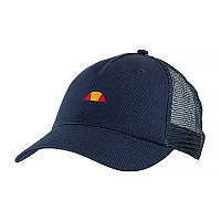 Бейсболка Ellesse Marti Trucker Синий One Size (SAMA2226-NAVY)