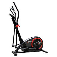 Орбитрек электромагнитный York Fitness X510