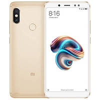 Xiaomi Redmi Note 5