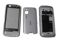 Корпус для Nokia C6-00