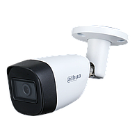 2 Мп CVI/CVBS/AHD/TVI уличная видеокамера Dahua DH-HAC-HFW1231CMP ( 2.8 мм) a