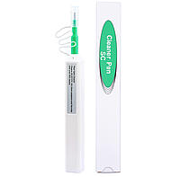 Ручка для очистки волокна Clean Pen SC/FC/ST 2,5мм e