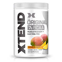 Xtend 429 gram (mango madness)