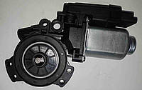 Двигатель стеклоподъемника переднего левого Sonata 06-10 OEM 82450-3K011