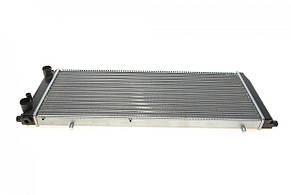 Радіатор охолодження Audi 100 1.6 / 1,8 76-90 VAN Wezel 03002051