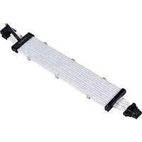 Райзер Lian Li Strimer Plus V2 12x Light Guide 12VHPWR (G89.PW16-12PV2.00)