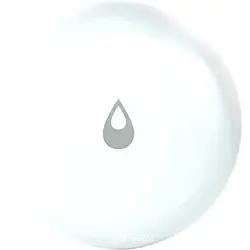 Датчик затоплення Aqara Water Sensor White