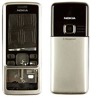 Корпус для Nokia 6300