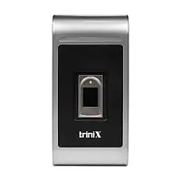 Считыватель карт доступа Trinix TRR-1102EFI