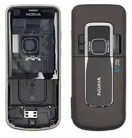 Корпус для Nokia 6220