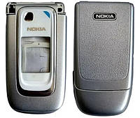 Корпус для Nokia 6131