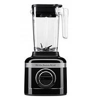 Блендер стационарный KitchenAid K130 Classic 5KSB1320EOB 650 Вт черный p