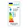 Світлодіодний стельовий світильник з пультом керування LED Люстра Feron AL6600 SHINE 70W Білий (40282), фото 4