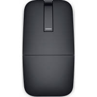 Мишка Dell MS700 Bluetooth Travel Black (570-ABQN)